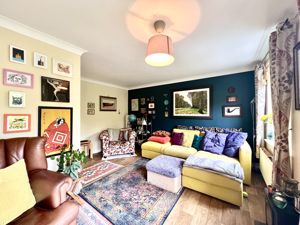 Living Room- click for photo gallery